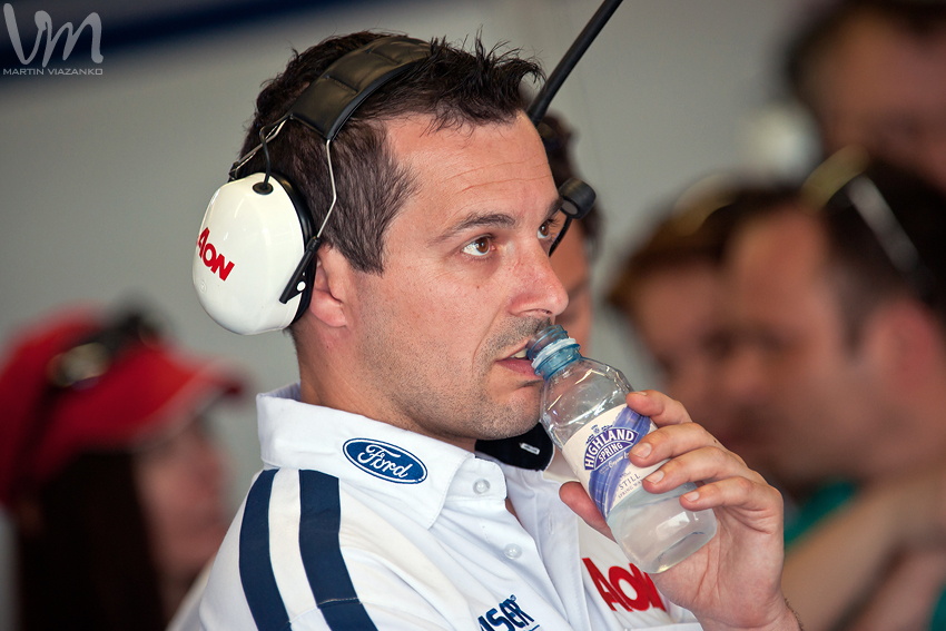 fia, wtcc, slovakia, ring, moto, orechova, poton, etcc